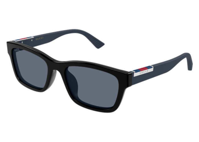 GUCCI GG2092SA 003 55